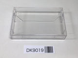 DK9019 Nintendo Famicom Cartridge Case NES Famicom Japan