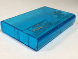 DK9020 Nintendo Super Famicom Cartridge Case SNES Super Famicom Japan