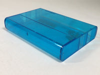 DK9020 Nintendo Super Famicom Cartridge Case SNES Super Famicom Japan