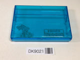 DK9021 Nintendo Super Famicom Cartridge Case SNES Super Famicom Japan