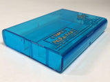DK9021 Nintendo Super Famicom Cartridge Case SNES Super Famicom Japan