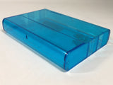 DK9021 Nintendo Super Famicom Cartridge Case SNES Super Famicom Japan