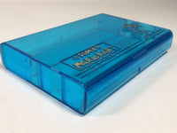DK9022 Nintendo Super Famicom Cartridge Case SNES Super Famicom Japan