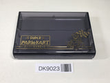 DK9023 Nintendo Super Famicom Cartridge Case SNES Super Famicom Japan