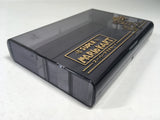 DK9023 Nintendo Super Famicom Cartridge Case SNES Super Famicom Japan
