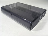 DK9023 Nintendo Super Famicom Cartridge Case SNES Super Famicom Japan