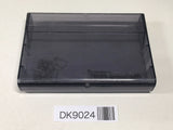 DK9024 Nintendo Super Famicom Cartridge Case SNES Super Famicom Japan