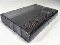 DK9024 Nintendo Super Famicom Cartridge Case SNES Super Famicom Japan