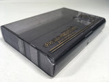 DK9024 Nintendo Super Famicom Cartridge Case SNES Super Famicom Japan