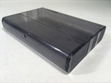 DK9024 Nintendo Super Famicom Cartridge Case SNES Super Famicom Japan