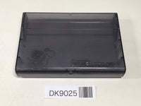 DK9025 Nintendo Super Famicom Cartridge Case SNES Super Famicom Japan