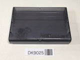 DK9025 Nintendo Super Famicom Cartridge Case SNES Super Famicom Japan