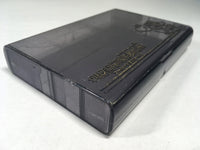 DK9025 Nintendo Super Famicom Cartridge Case SNES Super Famicom Japan