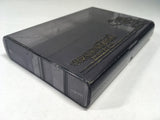 DK9025 Nintendo Super Famicom Cartridge Case SNES Super Famicom Japan