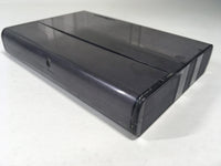 DK9025 Nintendo Super Famicom Cartridge Case SNES Super Famicom Japan