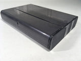 DK9025 Nintendo Super Famicom Cartridge Case SNES Super Famicom Japan