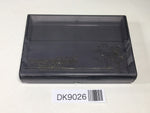 DK9026 Nintendo Super Famicom Cartridge Case SNES Super Famicom Japan