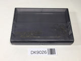 DK9026 Nintendo Super Famicom Cartridge Case SNES Super Famicom Japan