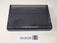 DK9026 Nintendo Super Famicom Cartridge Case SNES Super Famicom Japan