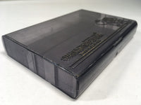 DK9026 Nintendo Super Famicom Cartridge Case SNES Super Famicom Japan