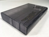 DK9026 Nintendo Super Famicom Cartridge Case SNES Super Famicom Japan