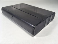 DK9026 Nintendo Super Famicom Cartridge Case SNES Super Famicom Japan