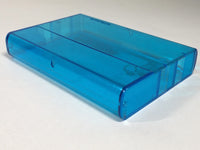 DK9027 Nintendo Super Famicom Cartridge Case SNES Super Famicom Japan