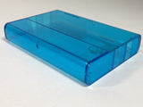 DK9027 Nintendo Super Famicom Cartridge Case SNES Super Famicom Japan