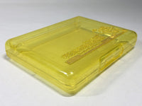 DK9028 Nintendo Super Famicom Cartridge Case SNES Super Famicom Japan