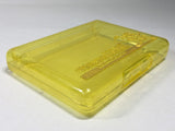 DK9028 Nintendo Super Famicom Cartridge Case SNES Super Famicom Japan
