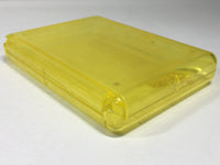DK9028 Nintendo Super Famicom Cartridge Case SNES Super Famicom Japan