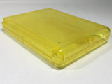 DK9028 Nintendo Super Famicom Cartridge Case SNES Super Famicom Japan