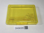 DK9029 Nintendo Super Famicom Cartridge Case SNES Super Famicom Japan