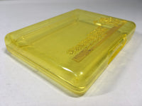 DK9029 Nintendo Super Famicom Cartridge Case SNES Super Famicom Japan