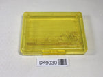 DK9030 Nintendo Super Famicom Cartridge Case SNES Super Famicom Japan