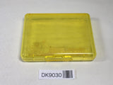 DK9030 Nintendo Super Famicom Cartridge Case SNES Super Famicom Japan