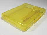DK9030 Nintendo Super Famicom Cartridge Case SNES Super Famicom Japan