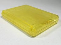DK9030 Nintendo Super Famicom Cartridge Case SNES Super Famicom Japan