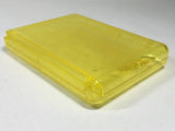 DK9030 Nintendo Super Famicom Cartridge Case SNES Super Famicom Japan