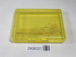 DK9031 Nintendo Super Famicom Cartridge Case SNES Super Famicom Japan