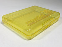 DK9031 Nintendo Super Famicom Cartridge Case SNES Super Famicom Japan