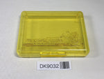 DK9032 Nintendo Super Famicom Cartridge Case SNES Super Famicom Japan
