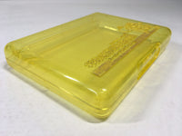 DK9032 Nintendo Super Famicom Cartridge Case SNES Super Famicom Japan