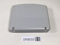 DK9033 Nintendo Super Famicom Cartridge Case SNES Super Famicom Japan