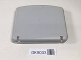 DK9033 Nintendo Super Famicom Cartridge Case SNES Super Famicom Japan