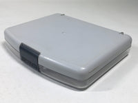 DK9033 Nintendo Super Famicom Cartridge Case SNES Super Famicom Japan