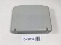 DK9034 Nintendo Super Famicom Cartridge Case SNES Super Famicom Japan