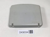 DK9034 Nintendo Super Famicom Cartridge Case SNES Super Famicom Japan