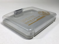 DK9034 Nintendo Super Famicom Cartridge Case SNES Super Famicom Japan