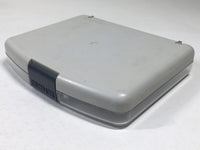 DK9034 Nintendo Super Famicom Cartridge Case SNES Super Famicom Japan